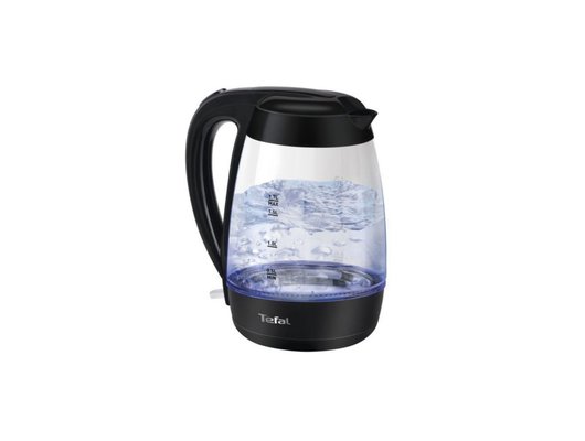 Чайник электрический TEFAL KO450832